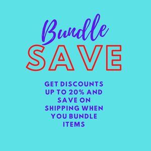 Meet your Posher, Satesh